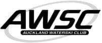 Auckland Water Ski Club